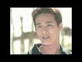 Endless Love Autumn In My Heart Ost Reason Song Hye Kyo & Song Seung Heon ft Won Bin