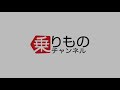 【小田急線】竜宮城は本当にあった 　小田急「片瀬江ノ島駅」がすごかった！ 乗りものチャンネル