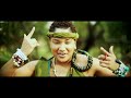 sun el musician feat. simmy higher official music video