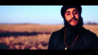 Pendu  | Amrinder Gill Feat  Fateh  | Judaa 2  | Punjabi Romantic Song