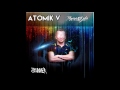 Atomik V - O.D.