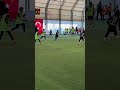 Çalışmaya devam çocuklar hedef 2042 fifa world cup inşaallah shorts football soccer