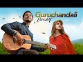 Bangla Music Video | Guruchandali | গুরুচণ্ডালী | Oirabot Band | Mehrab Chowdhury