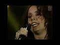 Sarah Brightman live 1993 Dive Captain Nemo