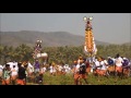 machad mamangam 2016 different festival in kerala