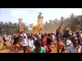 machad mamangam 2016 different festival in kerala