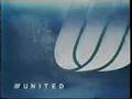 United Entertainment Network