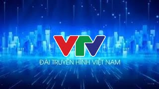 [MULTIVIEW, Không chính thức] Các kênh VTV5, VTV8 (luồng VTV1) hoà sóng VTV (28/1/2025, 29 Tết)