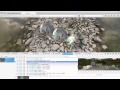 Firefox Canvas Debugger - Firefox Developer Tools