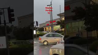 Walgreens Pharmacy, Usa