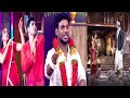 Mr & Mrs Chinnathirai Season 5 | Entertainment Round - Promo