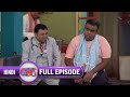 Bhabi Ji Ghar Par Hai - Episode 941 - Indian Romantic Comedy Serial - Angoori bhabi - And TV