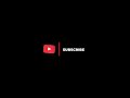 Makhadzi & Mr. Brown gets a HUGE SURPRISE for their song MURAHU
