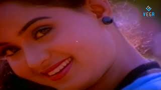 Vijayakanth hit song tholil vilum maalaiye உள்ளத்தில் நல்ல உள்ளம் movie தோளில் விழும் மாலையே பாட்டு