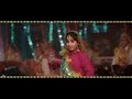 chatak matak song bahut sab kar de gaon ki fail jab ban than ke main aayi new sapna chaudhari song