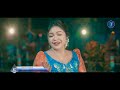 chokhe chokh rekhe চোখে চোখ রেখে sohini halder akash mahmud star t music official video 2025