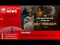 Radio thứ Ba 17/09/2024 - Vatican News Tiếng Việt