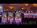 new colossal slots 🎰 spartacus vs lil red at agua caliente