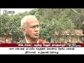 ஸ்டெர்லைட் வழக்கில் இறுதிகட்ட தீர்ப்பு மேலும் தாமதமாகும் வெங்கடேசன் sterlite delhi sterlitecase