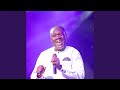Agyenkwa woye ohene