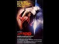 The Fog (1980) - Teaser Trailer HD 1080p