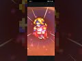 ffrk jp ff2 cd 27.40s feat. minwoo