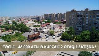 Təcili - 48 000 AZN-ə Əşyalı, Kupçalı ev satışda !! ev sahibi ilə əlaqə : Həsən (050) 366-42-11