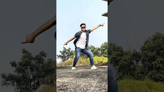 VIDEO फलाना बो फरार भईली Pawan Singh Ft. Smrity Sinha Latest Bhojpuri Holi dance video #shorts