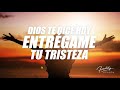 🙏Dios te dice hoy ENTRÉGAME TU TRISTEZA - Freddy DeAnda