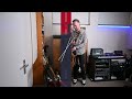 lanewood studios a home studio tour u0026 gear rundown