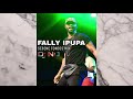 fally ipupa sebene tokoos mix by deejay no