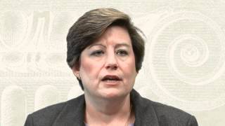 What kind of exemptions are allowed from Sales Tax? Diane Yetter - Founder, Sales Tax Institute