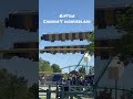 RIPTIDE CANADA’’S WONDERLAND/canadas wonderland rides