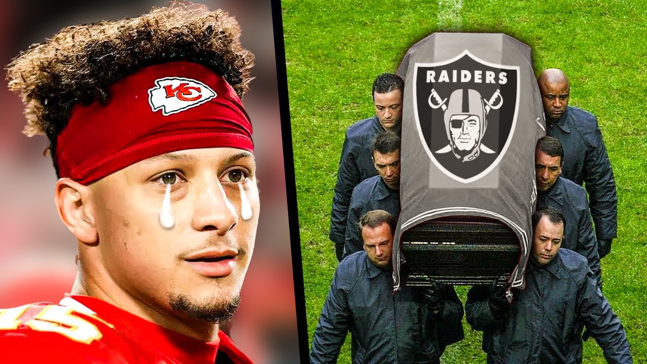 Most Emotional Nfl Moments Youtube