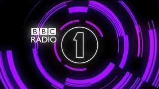 Wise Buddha - BBC RADIO 1