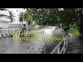 kerala floods sarovaram kozhikode