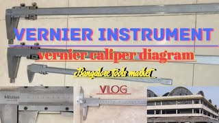 VERNIER INSTRUMENT full vlog #cnc #automobile #vmctooling #cncmachine #diy #vmcmachining #vmcwork