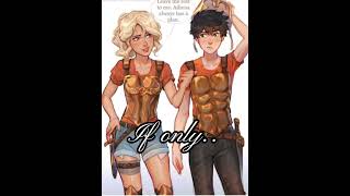 MEP for @athenas_fav_daughter #annabethchase #percabeth #annabeth #pjo #hoo #toa