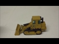 1 50 nzg cat caterpillar 953b trackloader 953 b loader review