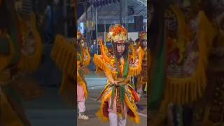 恭送九皇大帝圣驾回銮 @ 后港斗母宫 | 九皇勝會 | Kew Ong Yah Temple (Upper Serangoon) | Nine Emperor God Festival 2023