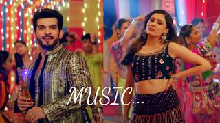 Kumar Sanu and Aastha Gill:Saawariya | Arjun Bijlani | Lyrics| Latest Dance Song 2021| SAMIR LYRICS|