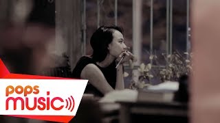 [Official MV] Hà Nội Tháng Tư | Lan Anh