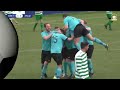 hertfordshire fa sunday intermediate cup final full highlights