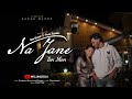 Na Jane Teri Meri (official video) Umar Qureshi | Prachi Kashidkar | zabi icon