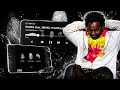 NELSPRUIT'S HOTTEST🔥| Now Or Never (album reaction)| IvokeMxdness| 5mokii| TheOfficialDiego| ReggieX