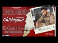 chithiyaan dhol remix ver 2 karan aujla kaka production punjabi remix songs