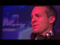 dj stefan egger @ afro meeting nr.25 2012 live