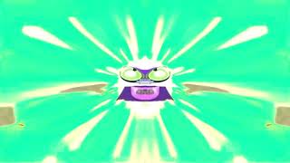 Klasky Csupo in Extra Loud Effects