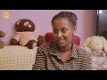 fiilmii afaan oromoo haaraa waadaa 2023 new afaan oromo film waadaa ethiopian oromo movie 2023