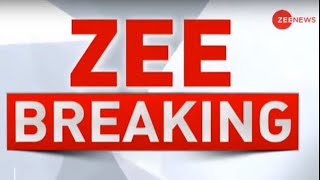 Breaking News: National Conference MPs move Supreme Court over Article 370